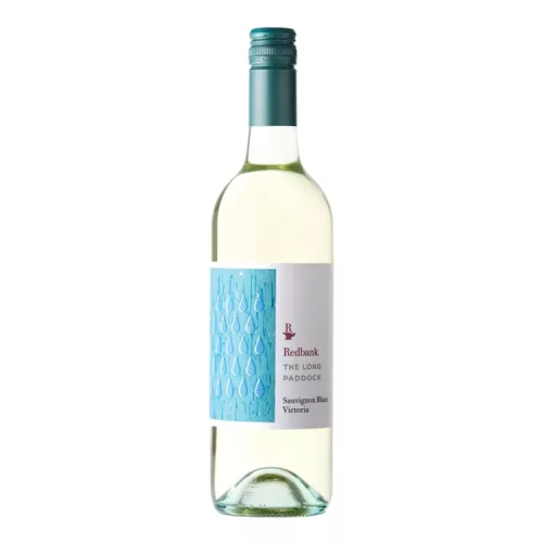 Redbank The Long Paddock Sauvignon Blanc