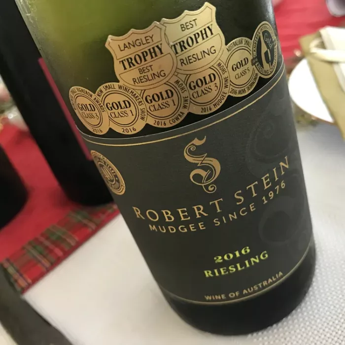 Robert-Stein-Award-Wine
