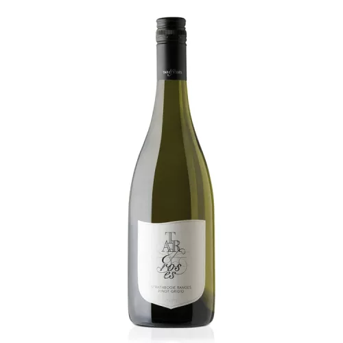 Tar-Roses-Pinot-Grigio-Strathbogie