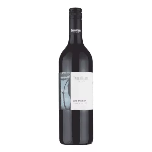 TarraWarra-Estate-Barbera