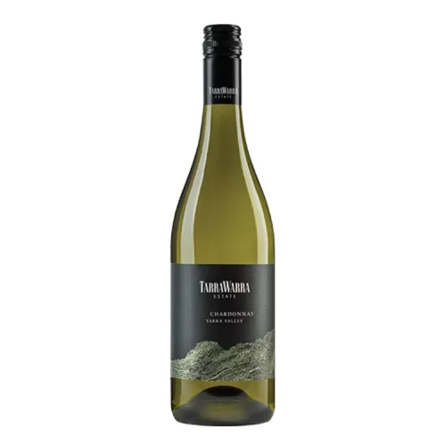 TarraWarra-Estate-Chardonnay