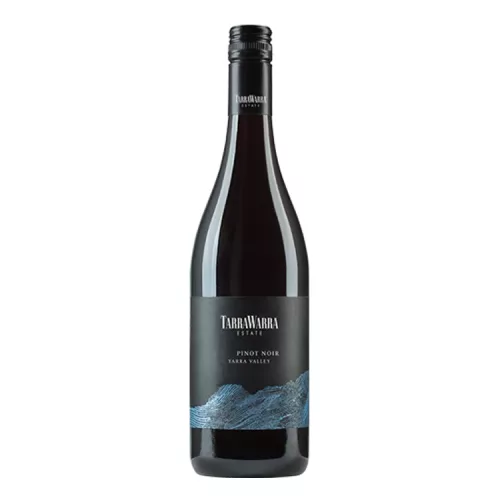 TarraWarra-Estate-Pinot-Noir