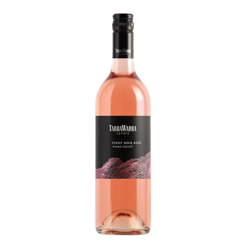 TarraWarra-Estate-Pinot-Noir-Rose