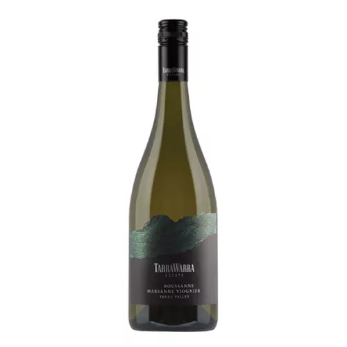 TarraWarra-Estate-Roussanne-Marsanne-Viognier