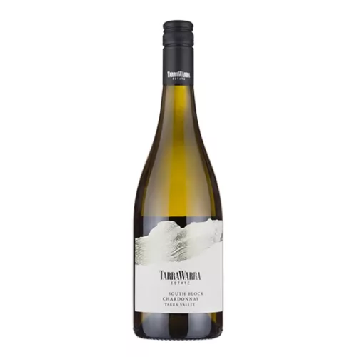 TarraWarra-Estate-South-Block-Chardonnay