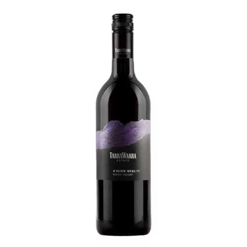 TarraWarra-K-Block-Merlot