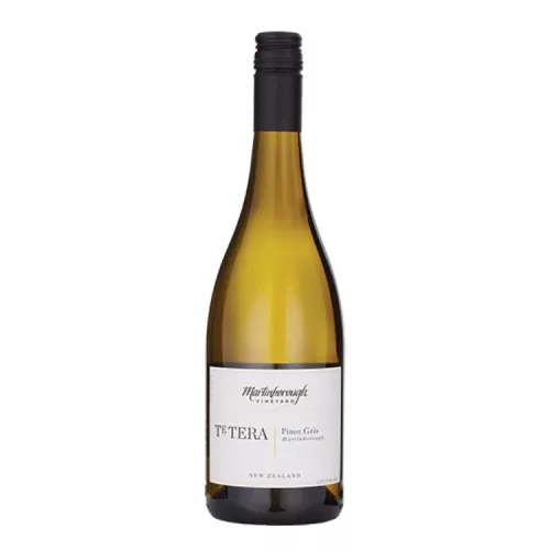 Te-Tera-Martinborough-Vineyard-Pinot-Gris