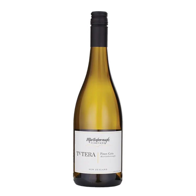 Te-Tera-Martinborough-Vineyard-Pinot-Gris