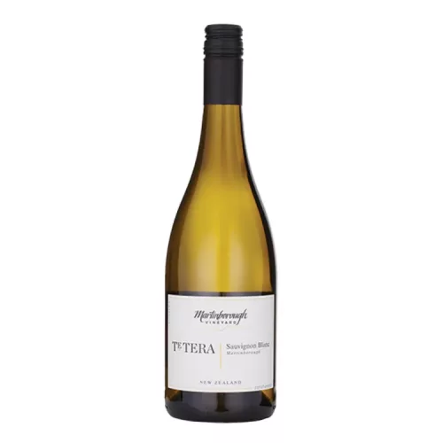 Te-Tera-Martinborough-Vineyard-Sauvignon-Blanc