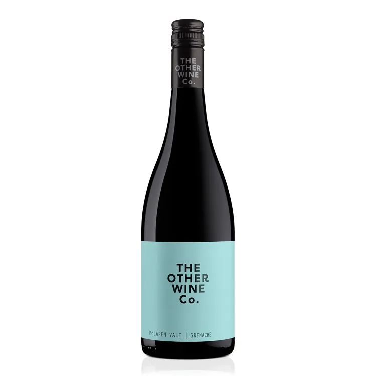 The Other Wine Co. Grenache
