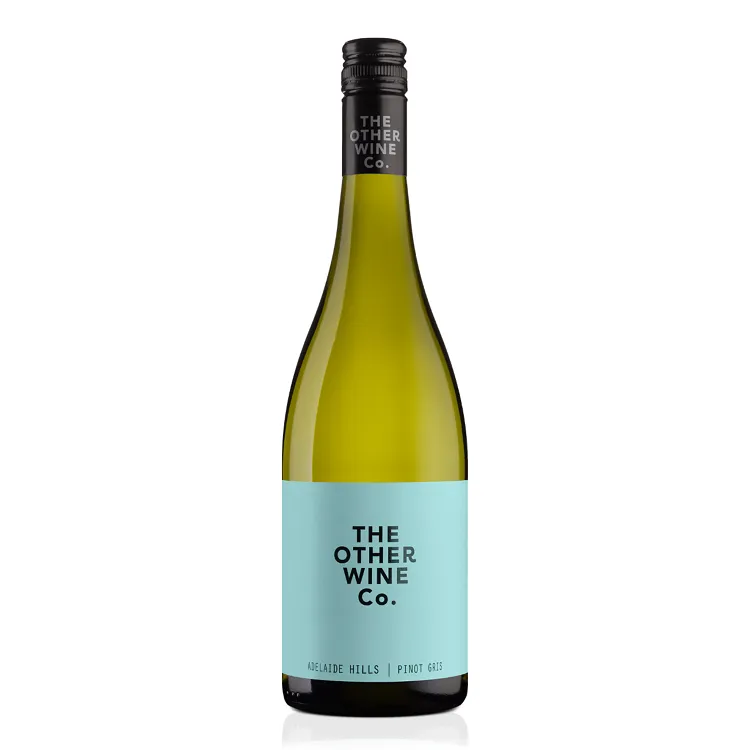 The Other Wine Co. Pinot Gris