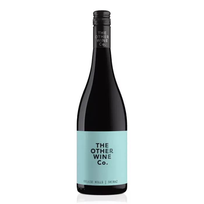 The Other Wine Co. Shiraz