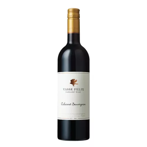 Vasse Felix Cabernet Sauvignon