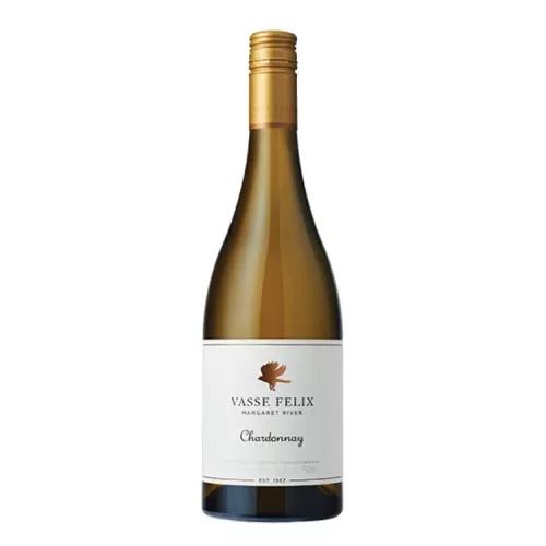 Vasse Felix Chardonnay