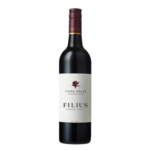 Vasse Felix Filius Cabernet Merlot