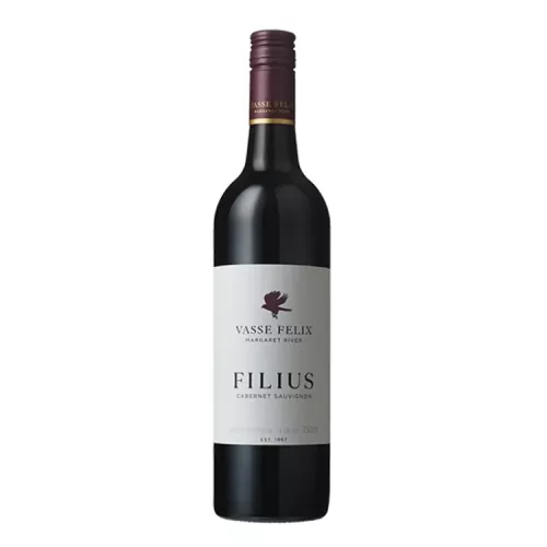 Vasse Felix Filius Cabernet Sauvignon