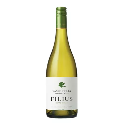 Vasse Felix Filius Chardonnay