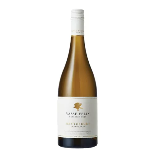 Vasse Felix Heytesbury Chardonnay