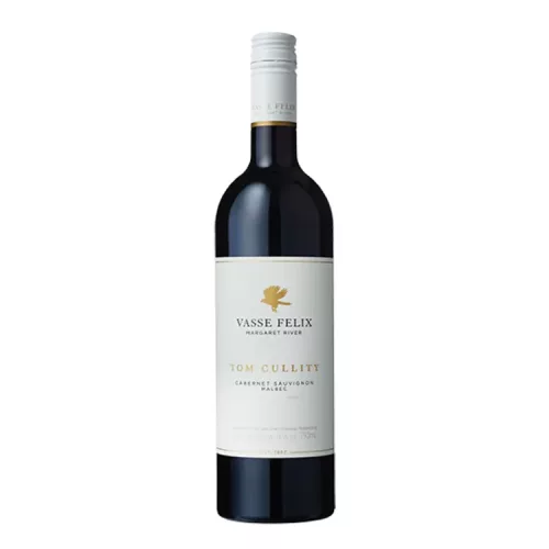 Vasse Felix Tom Cullity Cabernet Sauvignon Malbec