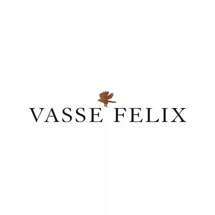 Vasse-Felix-Wine-Logo
