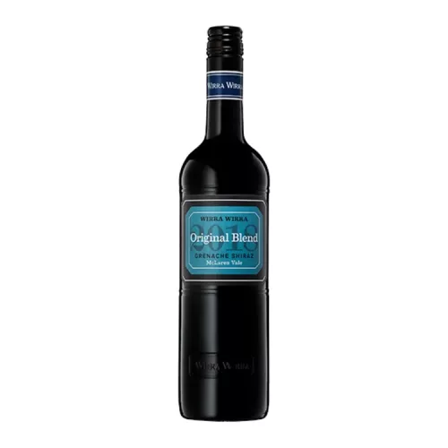 Wirra Wirra Original Blend