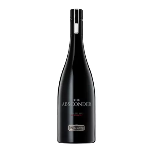 Wirra Wirra The Absconder Grenache