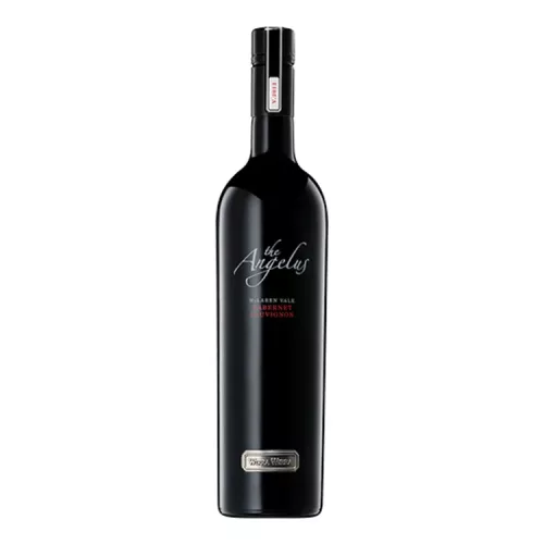 Wirra Wirra The Angelus Cabernet Sauvignon