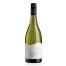 Yabby Lake Single Vineyard Chardonnay