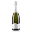 Yabby Lake Single Vineyard Cuvee Nina