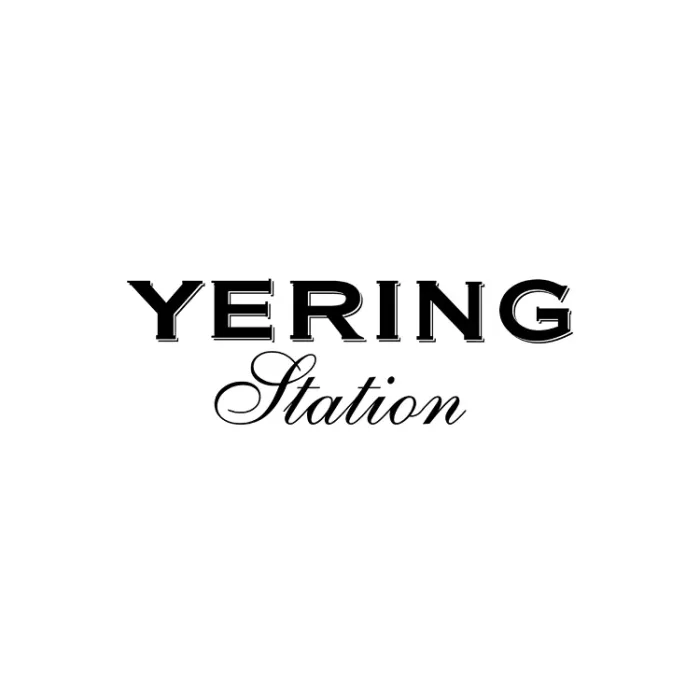 Yering-Station-Logo