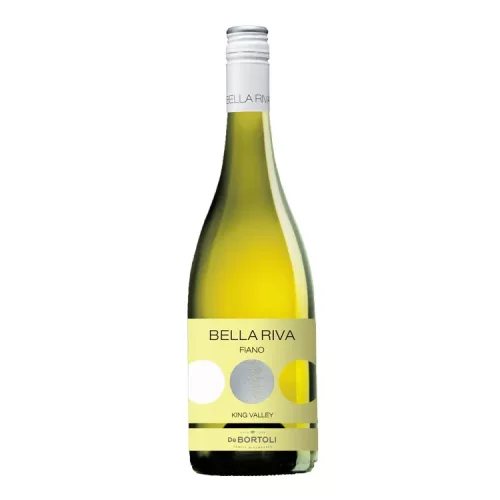 De Bortoli Bella Riva Fiano