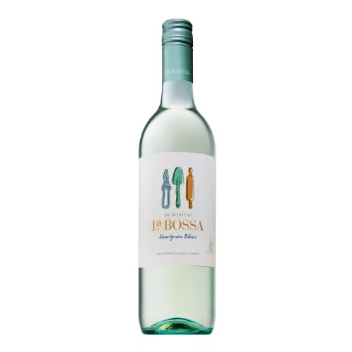 De Bortoli La Bossa Sauvignon Blanc