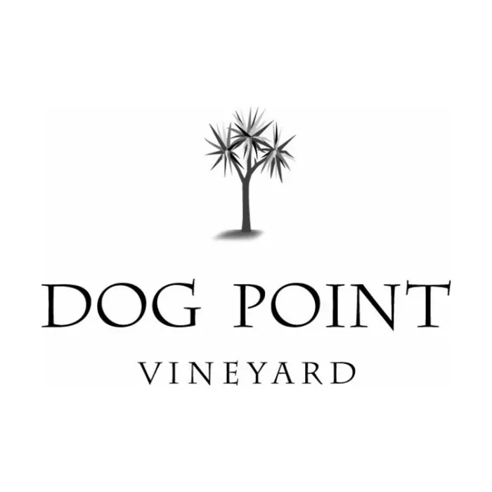 dog-point-logo_result