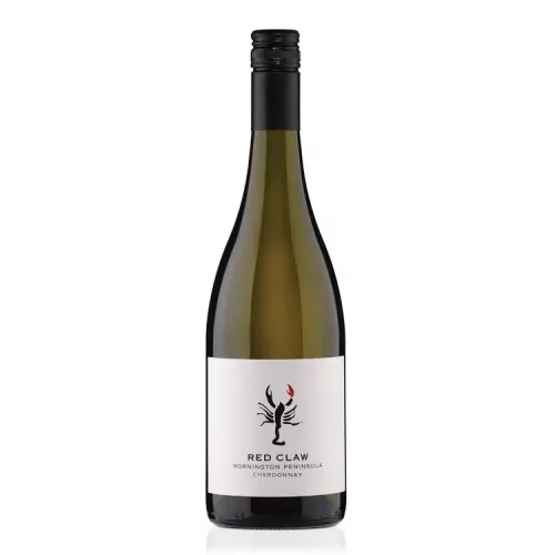 Red Claw Chardonnay