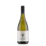 Red Claw Pinot Gris 375ml