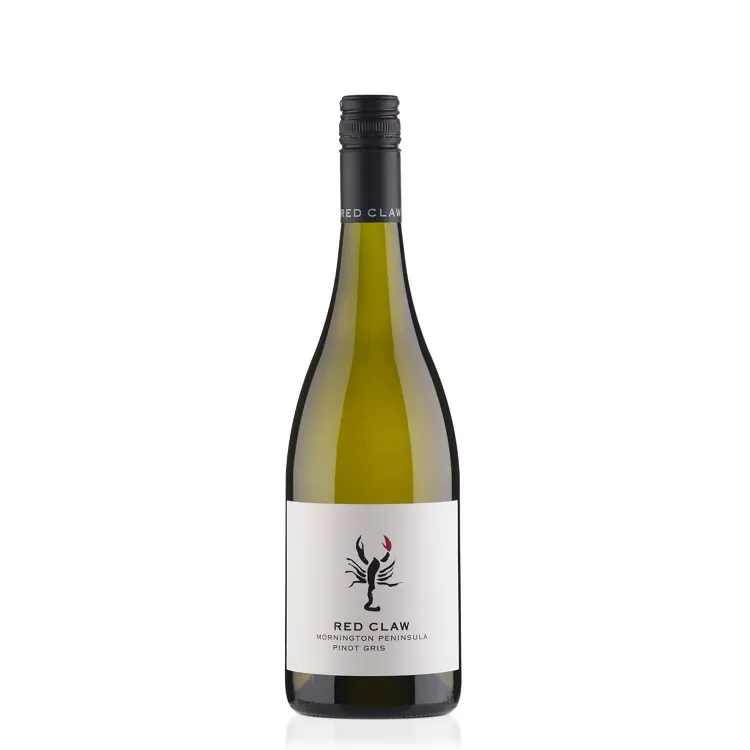 Red Claw Pinot Gris 375ml
