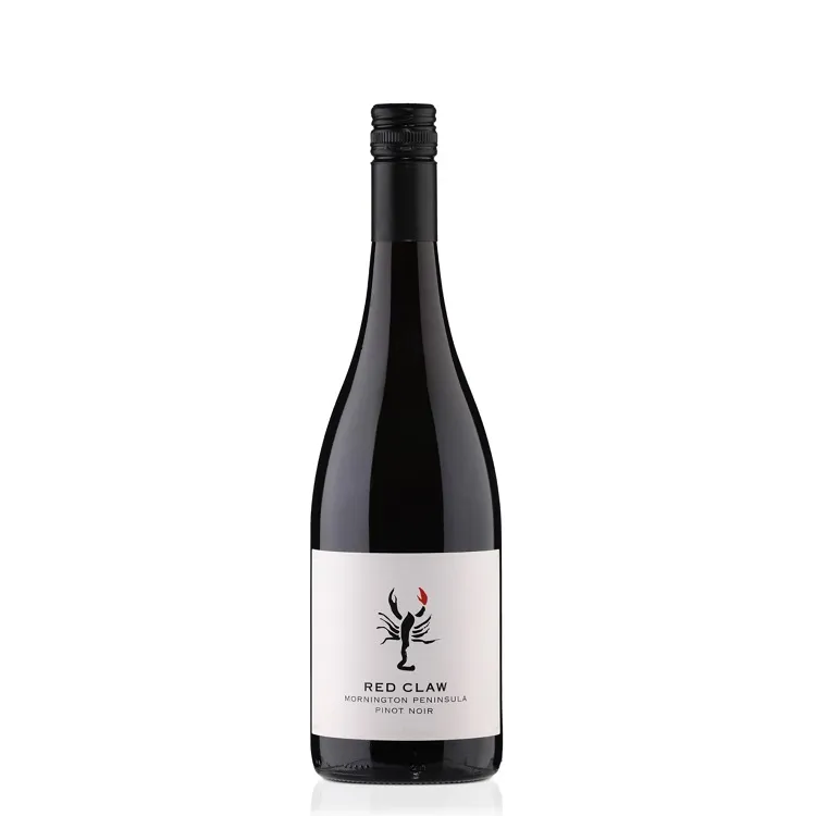 Red Claw Pinot Noir 375ml