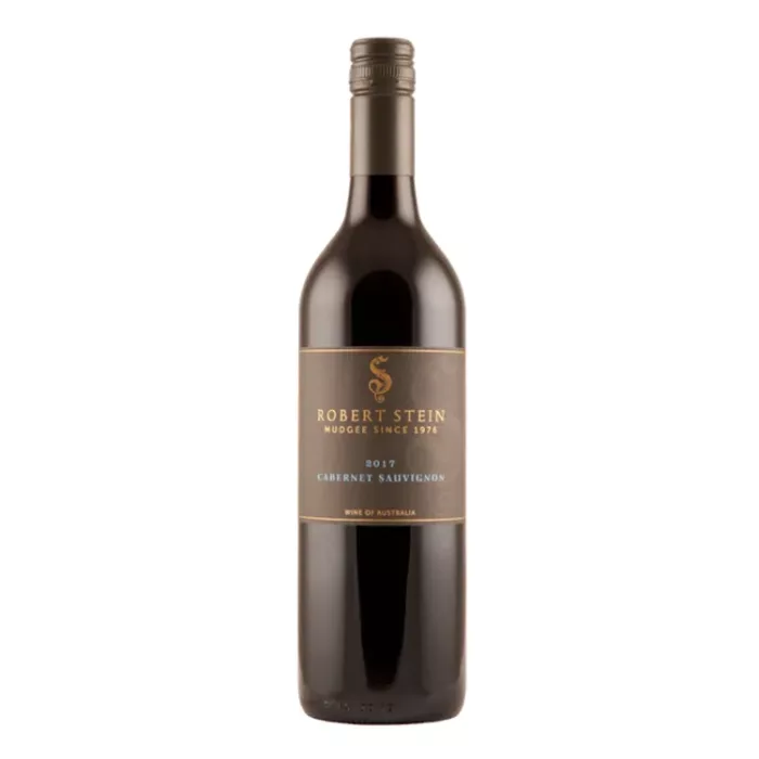 Robert Stein Cabernet Sauvignon