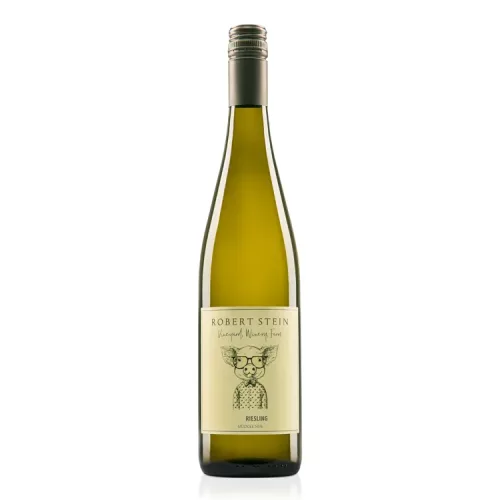 Robert Stein Farm Series Riesling