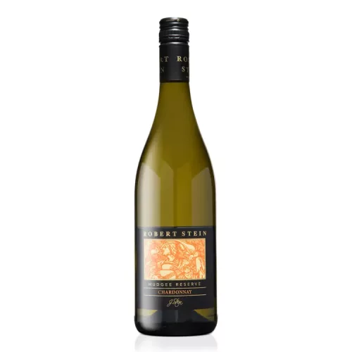 Robert Stein Chardonnay