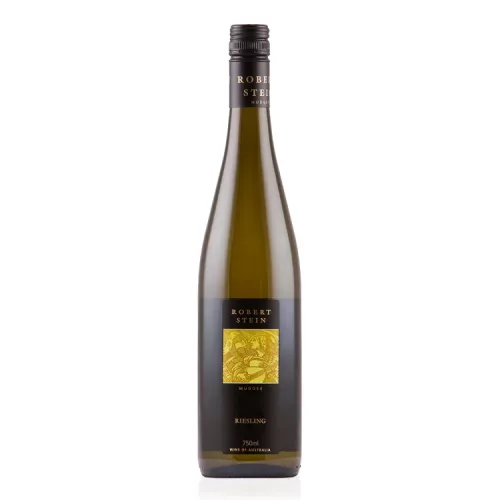 Robert Stein Riesling