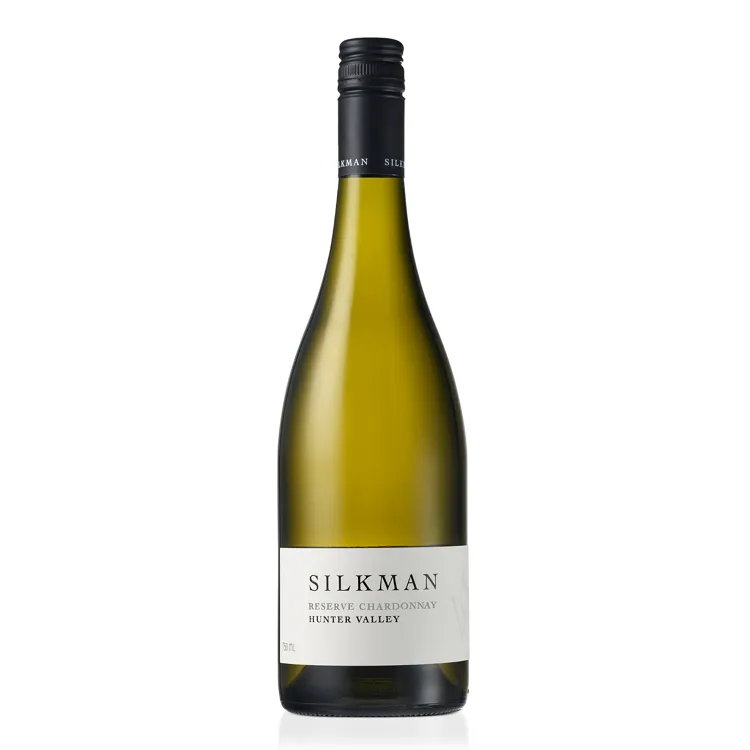 silkman-reserve-chardonnay