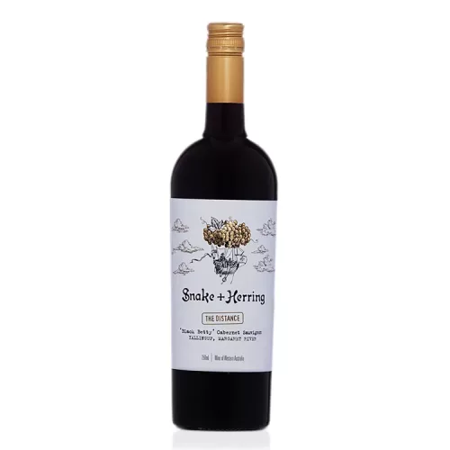 snake-and-herring-cabernet-sauvignon-black-betty