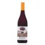 snake-and-herring-pinot-noir-wide-open-road