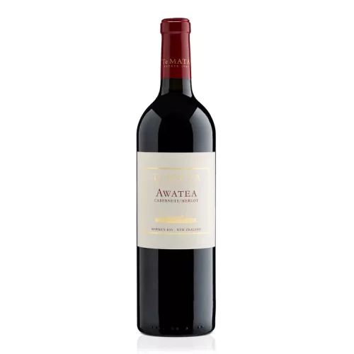 te-mata-awatea-cabernets-merlot