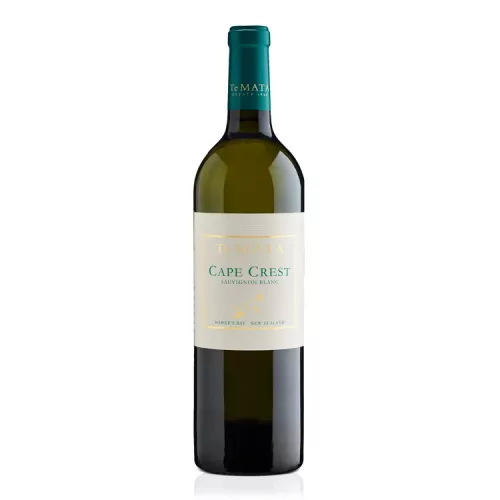 te-mata-cape-crest-sauvignon-blanc