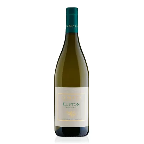 te-mata-elston-chardonnay