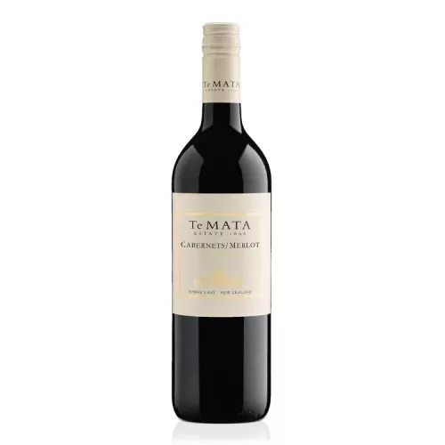 te-mata-estate-cabernets-merlot