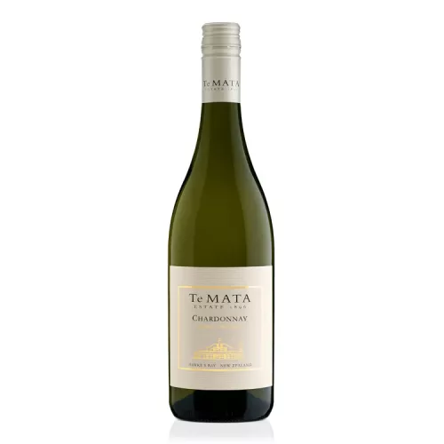 te-mata-estate-chardonnay