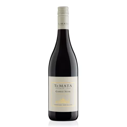 te-mata-estate-gamay-noir